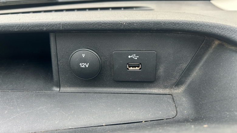 Ford Transit 350 L2 Diesel Rwd 2.0 EcoBlue 130ps Leader Tipper [1 Way]